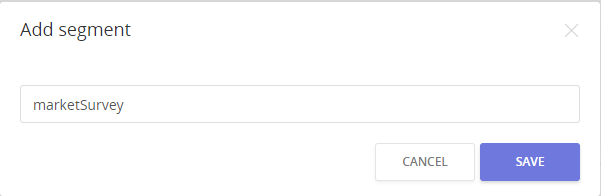 retargeting_name.png