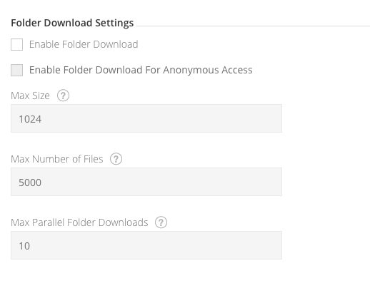 folder_download_settings.png