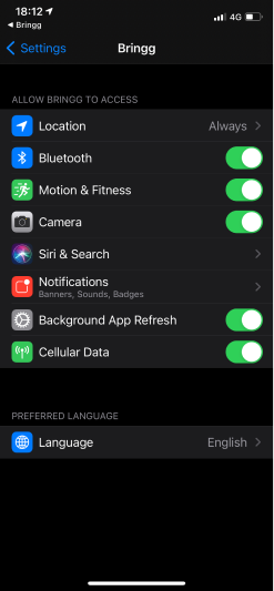 location settings 2.png