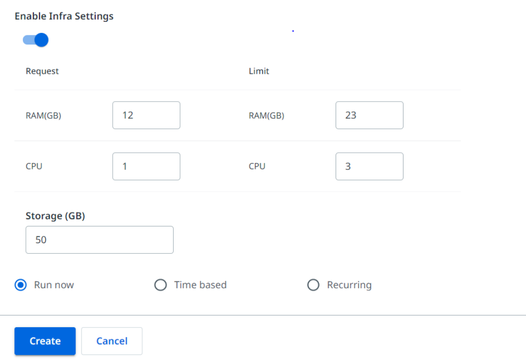 Pipelines Enable Infra Settings.png 1039