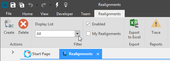 display.png 548