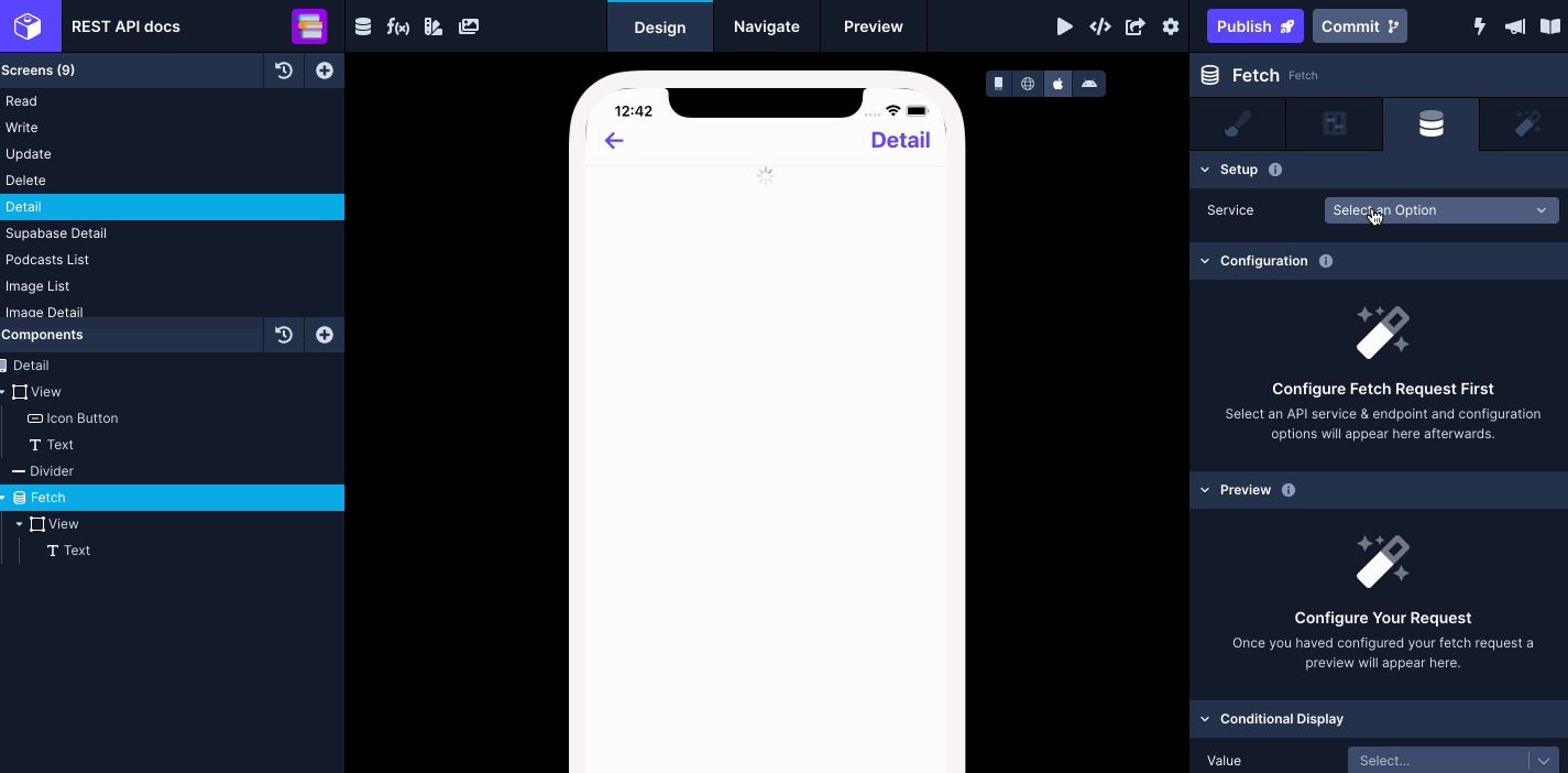 w7.gif