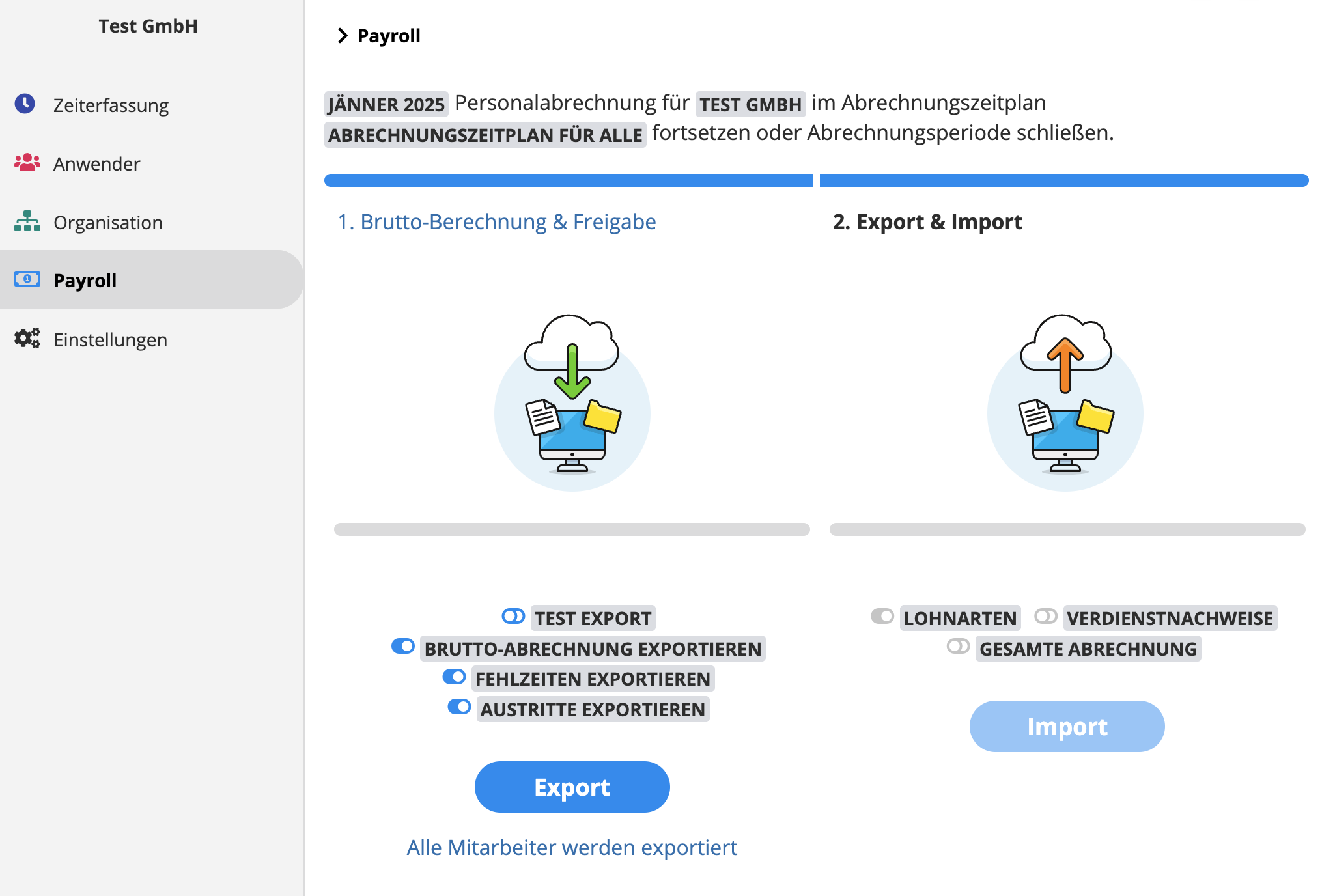 f81ec92e46bb592bf99d4a4e6105eede0c873c48684fbf105dca11efd0de0c09-payroll_export_ui.png 2050
