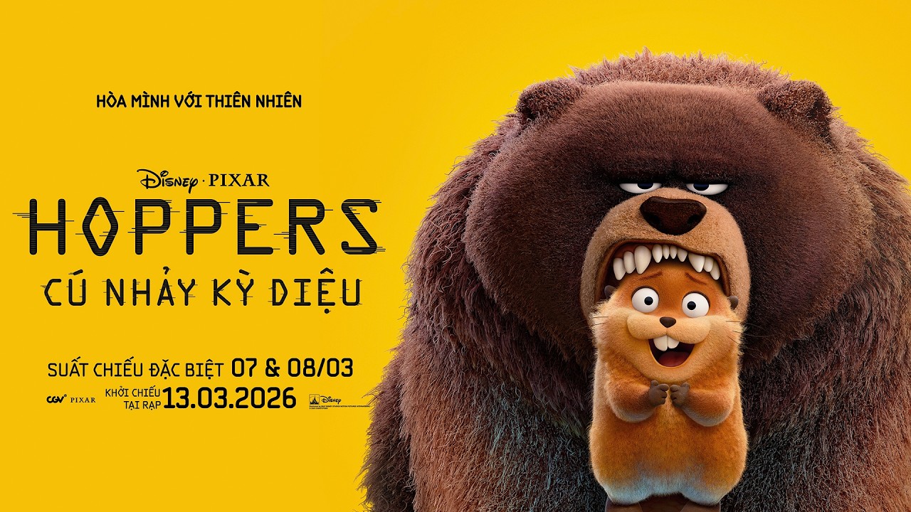 phimhoppers.readme.io