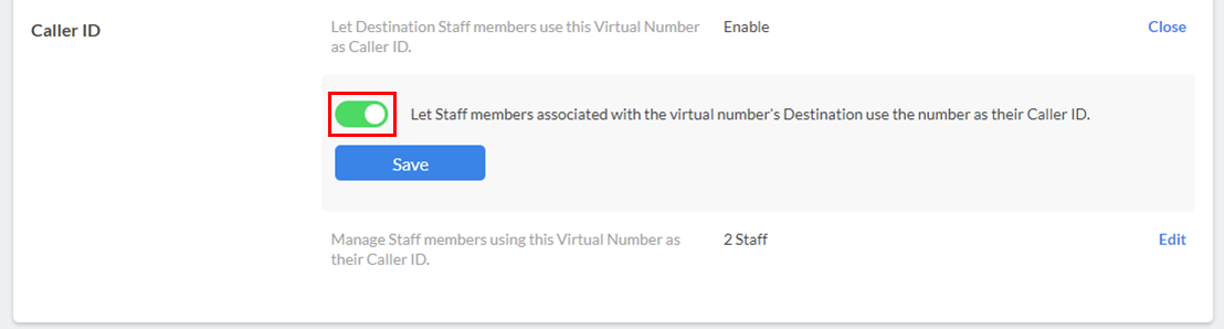 virtual-number-26.png