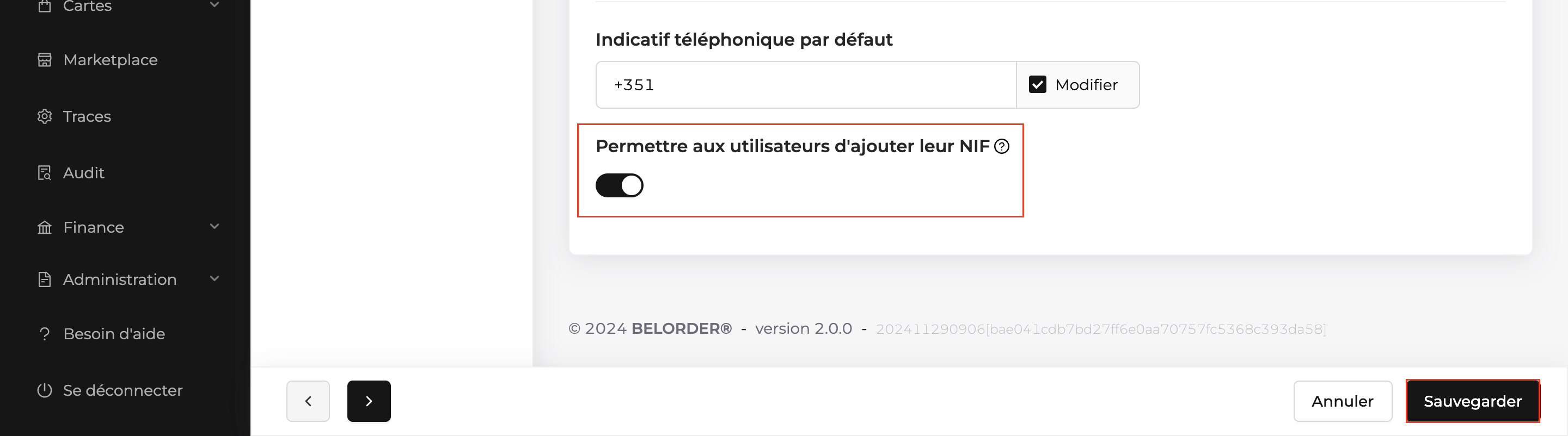 Capture d’écran 2024-11-29 à 11.15.04.png