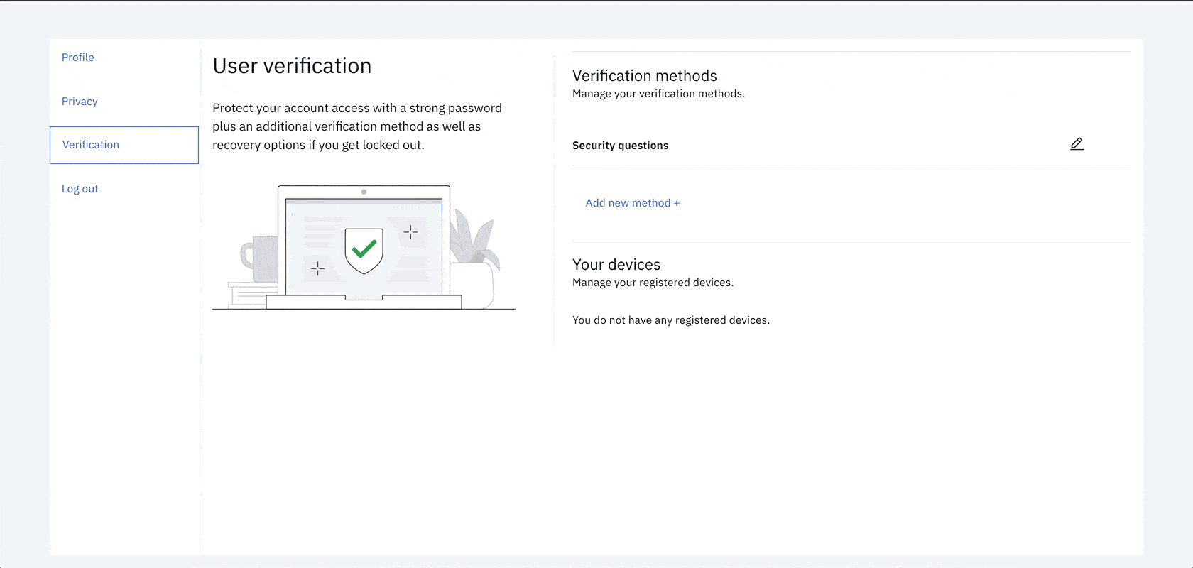 f838069d1b632087b77431705f5535ffddcf34de2a31bf064d19bfc5e3c88259-profile-management-07.gif 1680