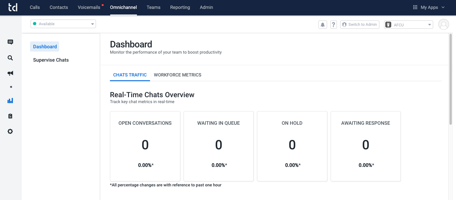 Dashboard1.png