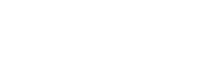 Cleanetto