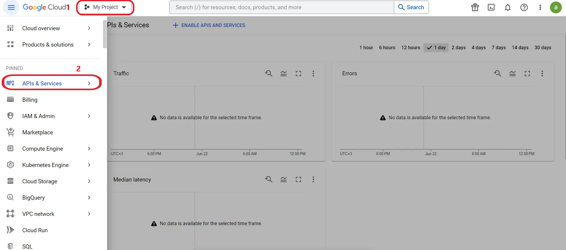 Sixfab Pico LTE Google Sheets API Usage