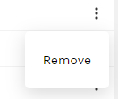 remove.png