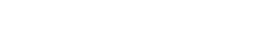 GenHealth.ai