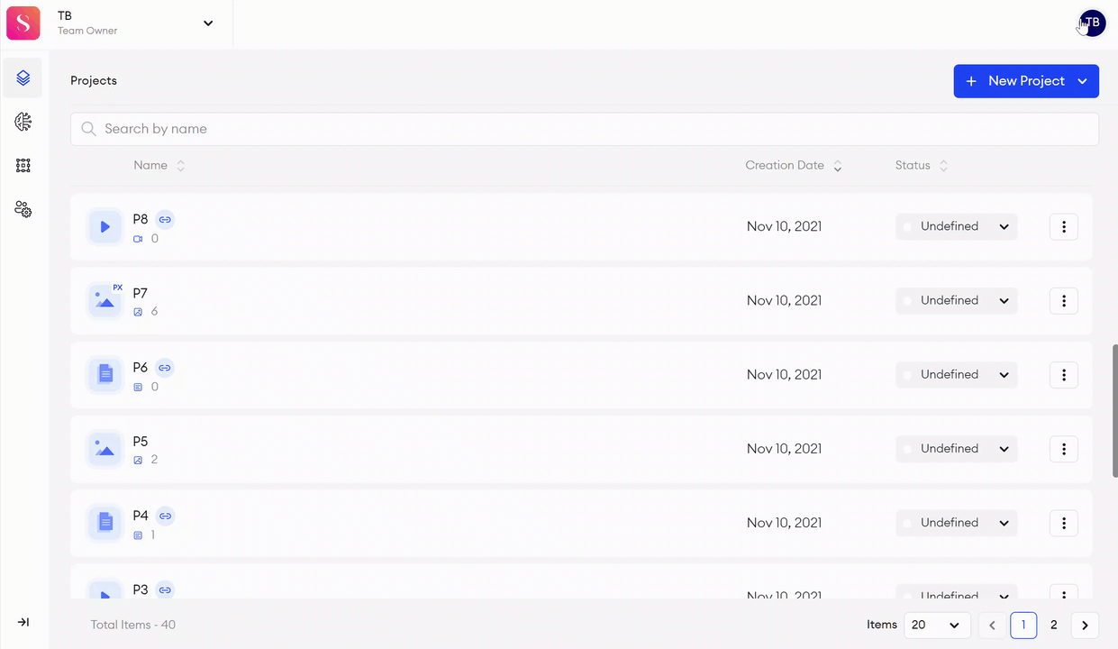 AWS integration 1.gif
