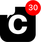 badgeCount.png
