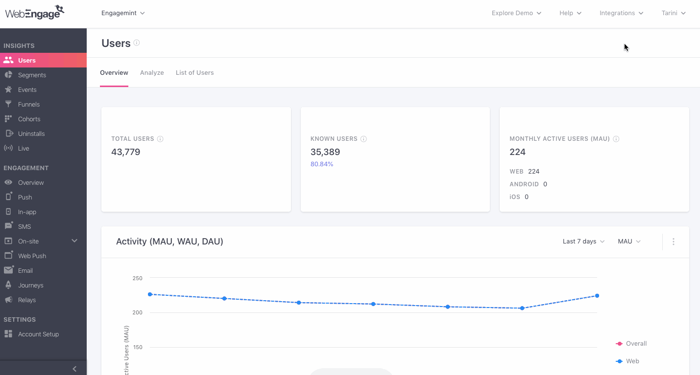 On-site-enable.gif