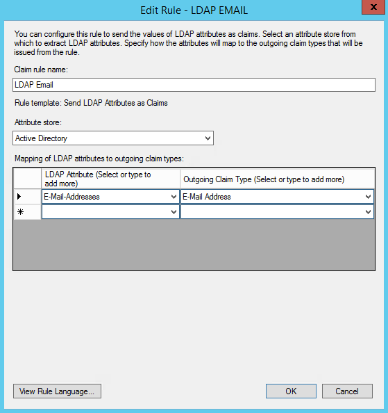 claim ldap 22.png