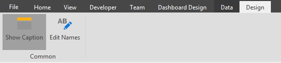 design1.png