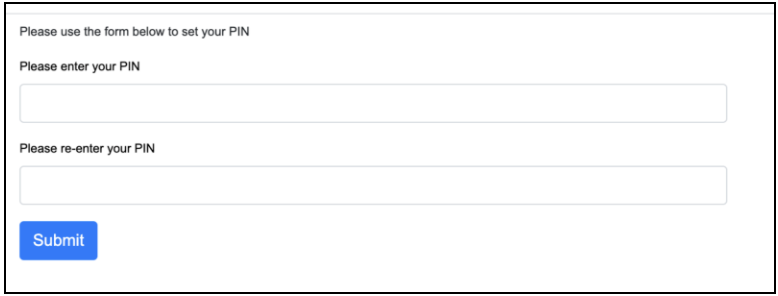 Screen Shot 2022-01-20 at 10.59.10 AM.png