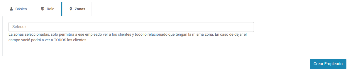 employees_zones.png