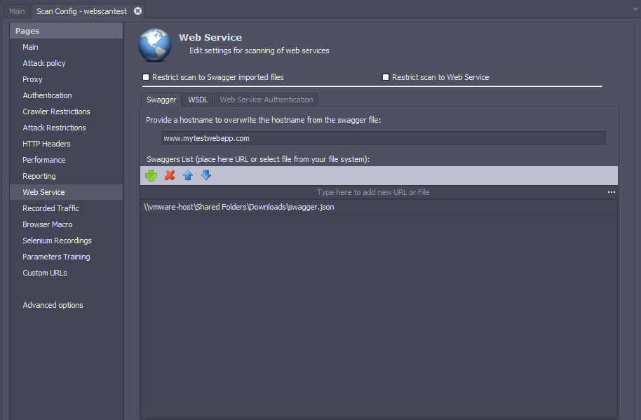 Screen Shot 2019-06-03 at 2.07.48 AM.png