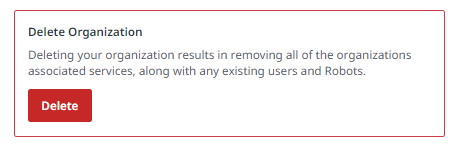 DeleteOrg.png