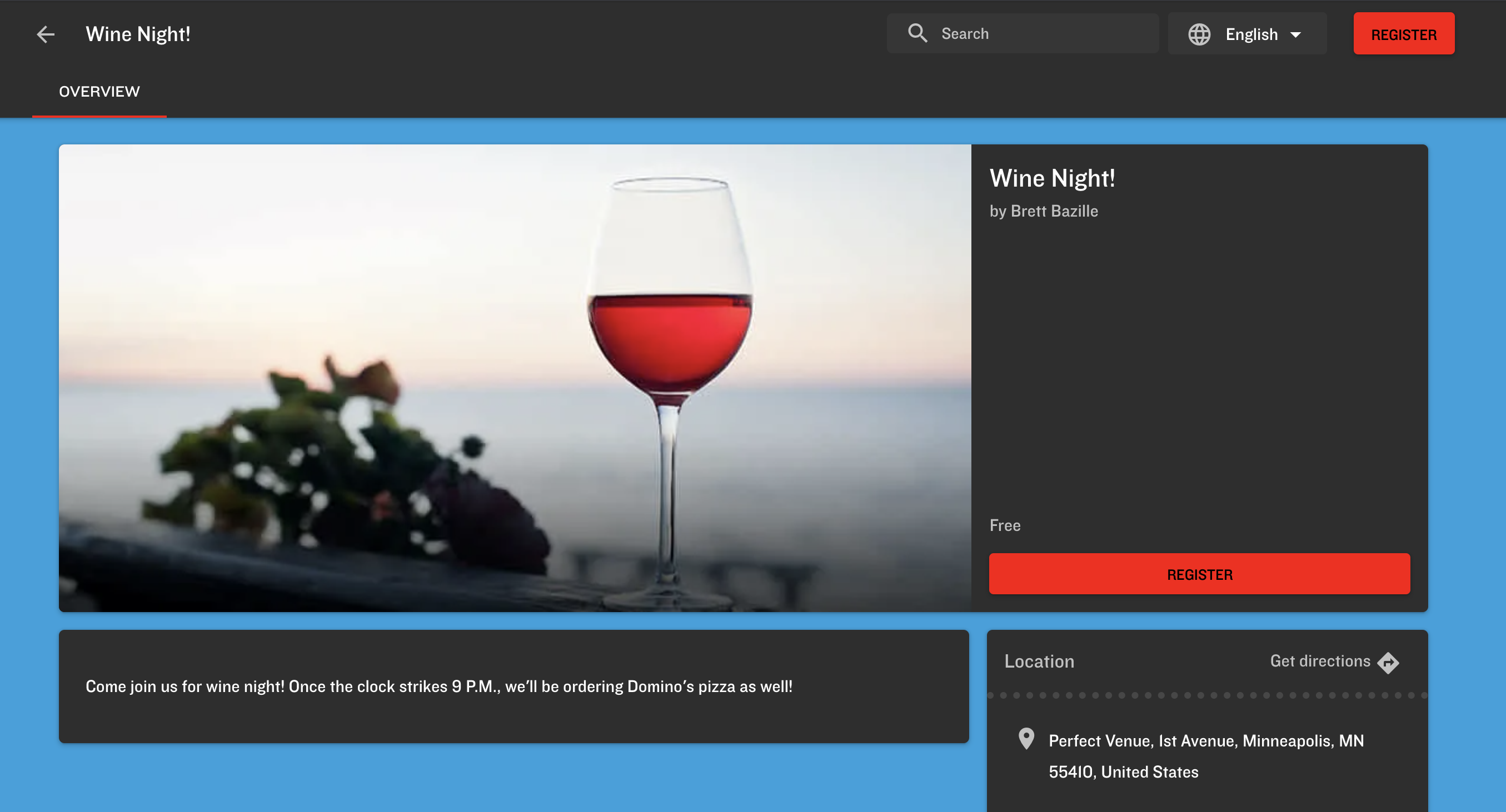 Wine Night with CSS.png