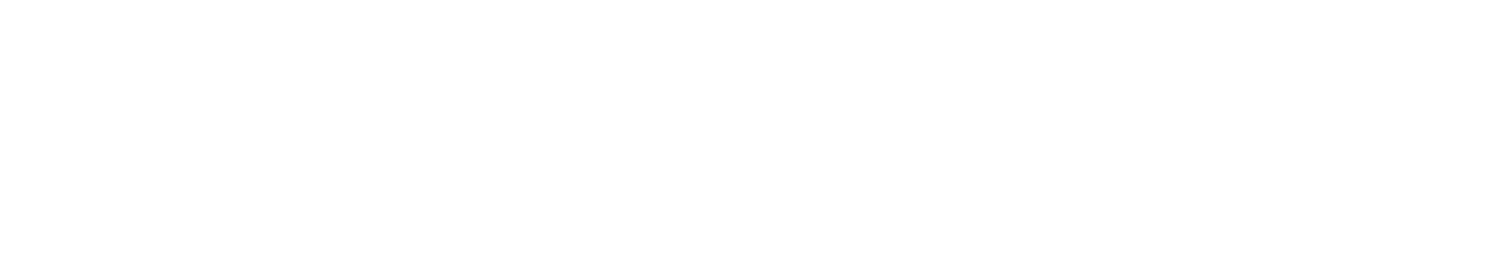 Antavo