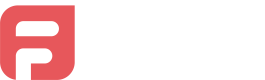 FlexFactor