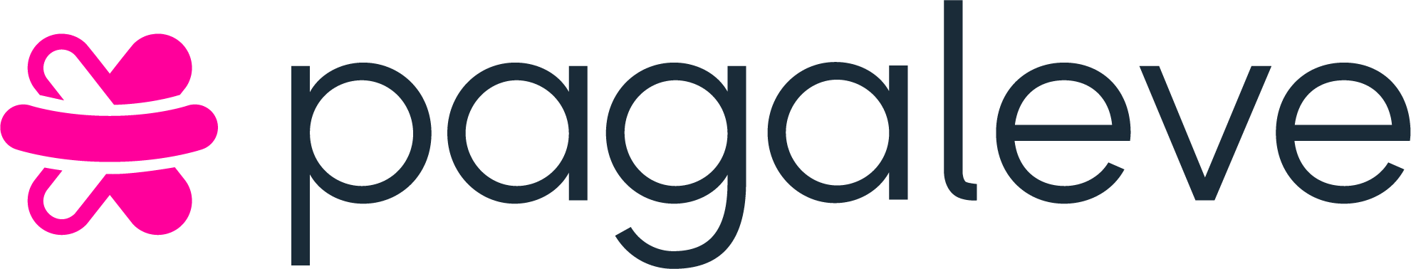 Pagaleve Docs