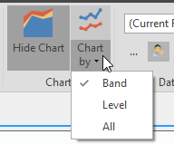 7227ac3-chart_by.png