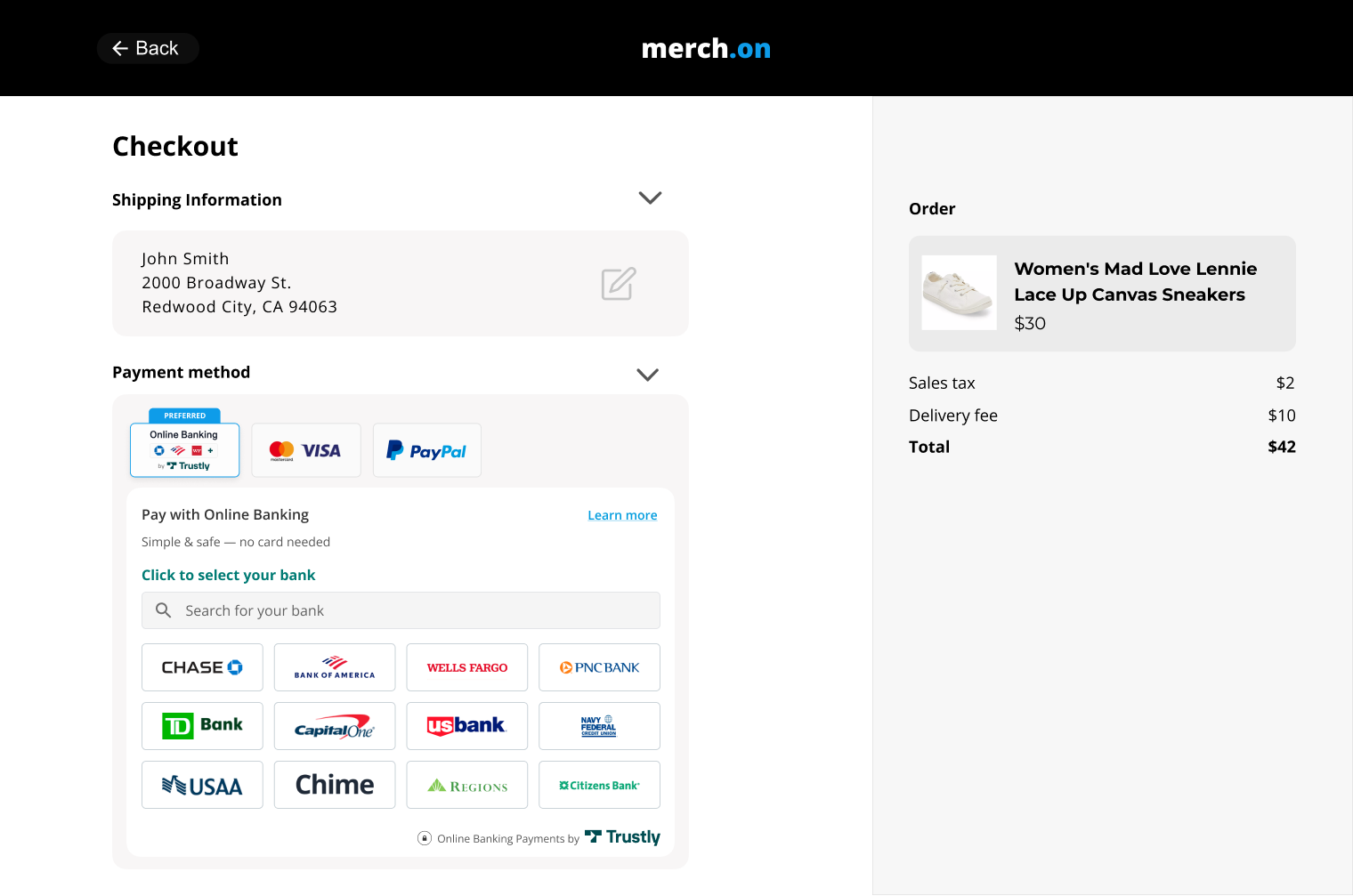 3. Select Payment Method desktop.png