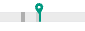 Screen Shot 2018-02-13 at 5.39.36 PM.png 172
