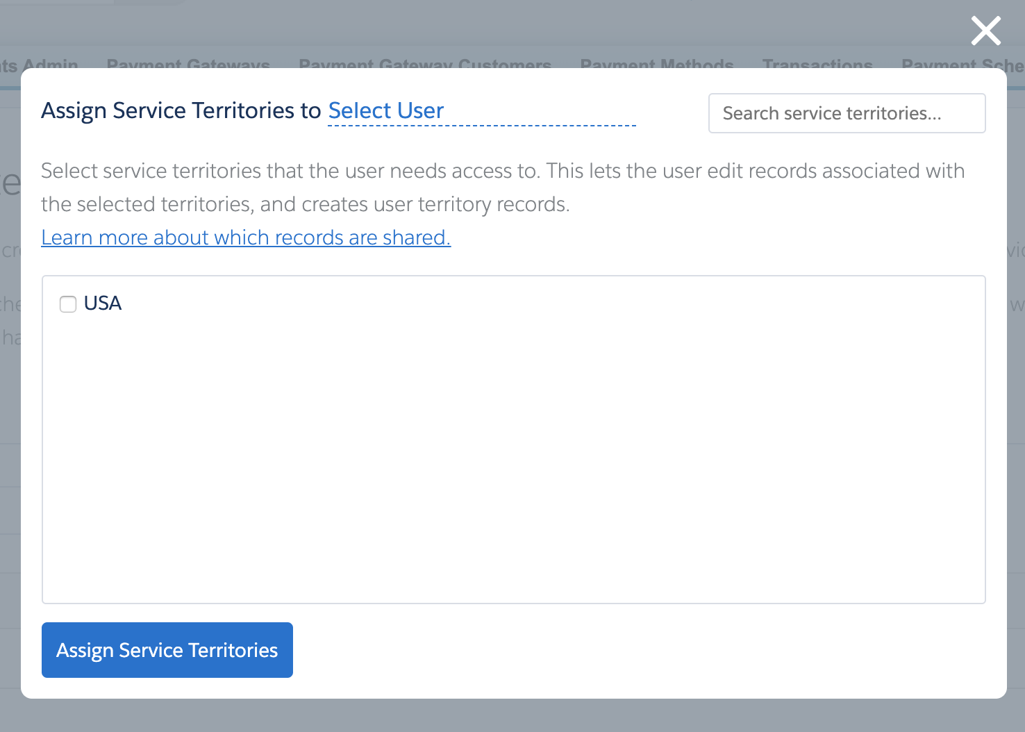 Screenshot 2019-10-01 at 2.03.31 PM.png