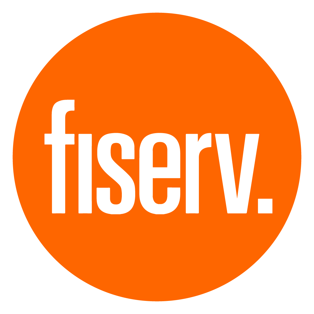 Fiserv