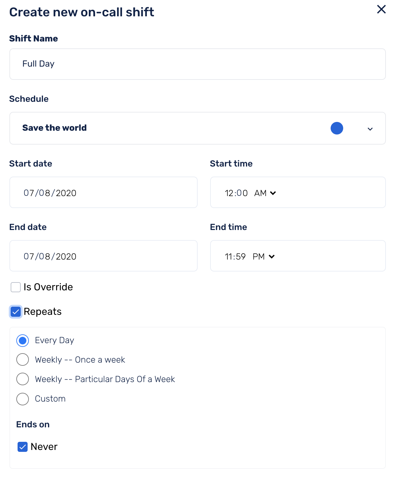 Screenshot 2020-08-06 at 10.47.43 AM.png