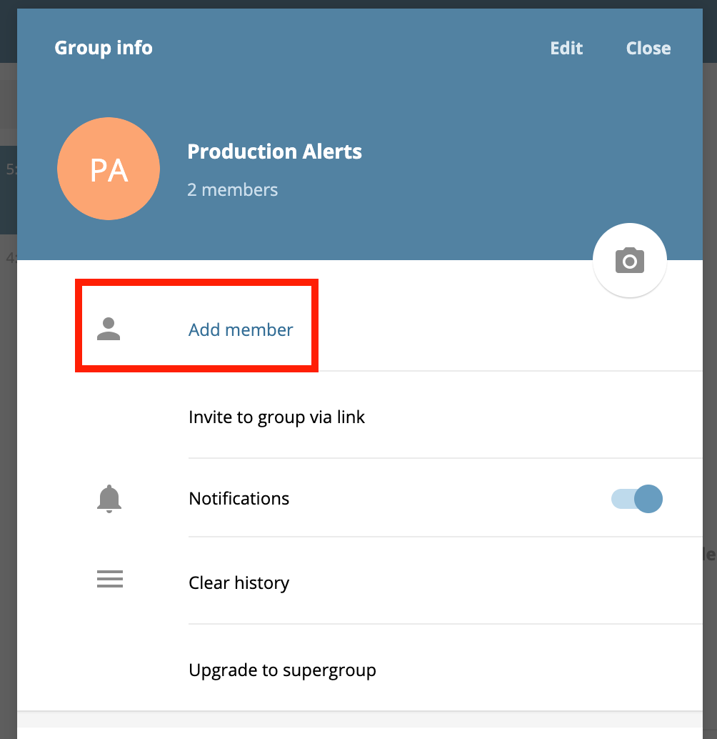 telegram-add.png
