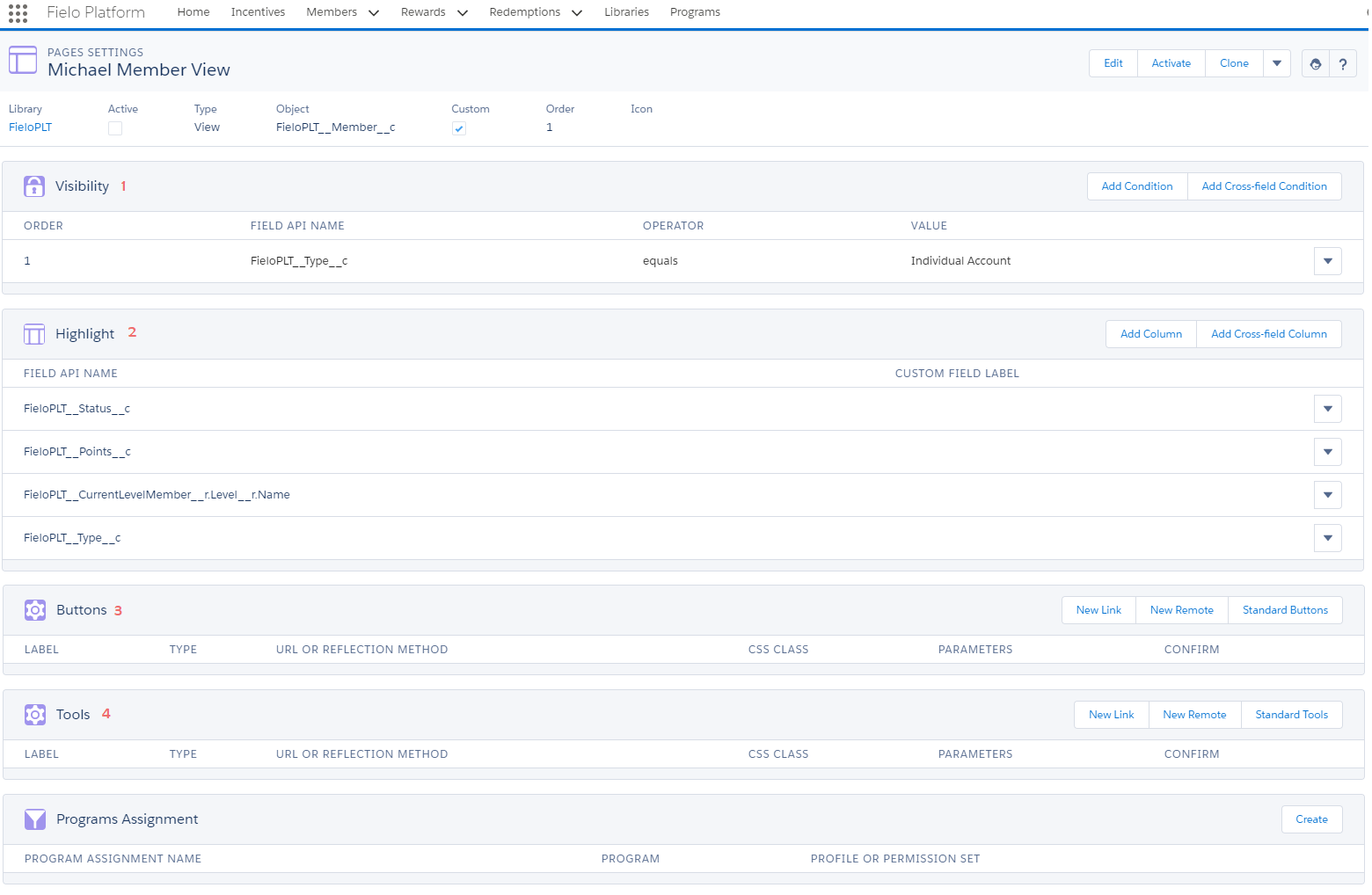 View Page.png 1560