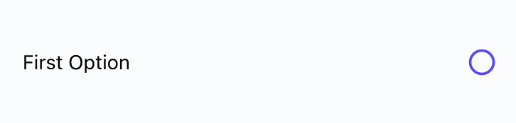 CleanShot 2021-07-23 at 22.14.39@2x.png