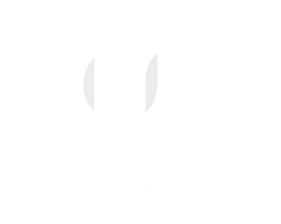 Adm Cloud