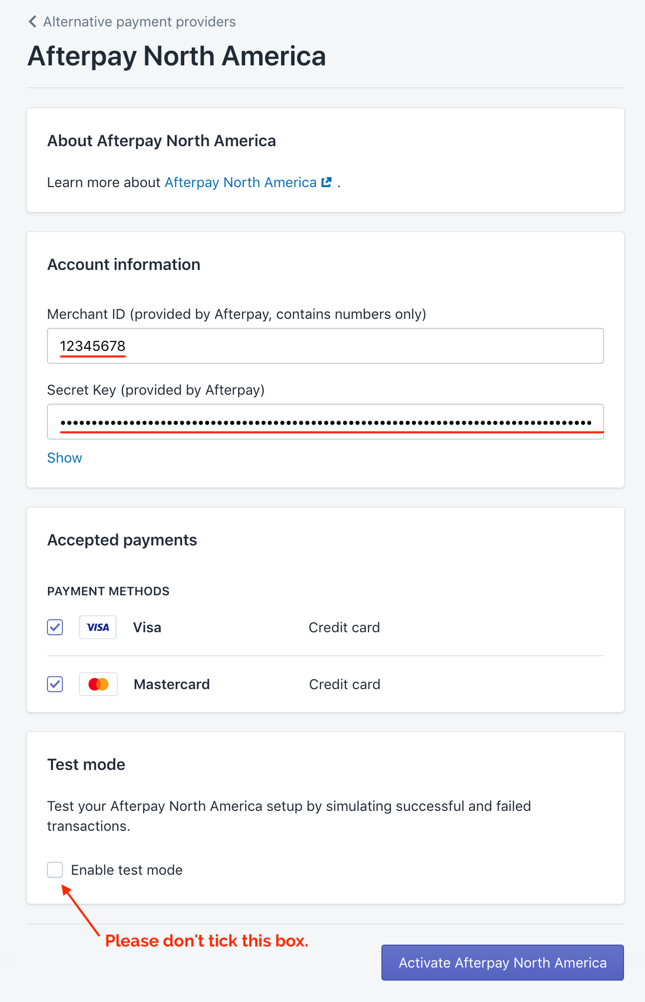 usshopify20200409raw2.png