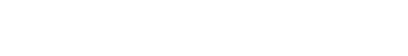 kiban cloud