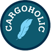 Cargoholic