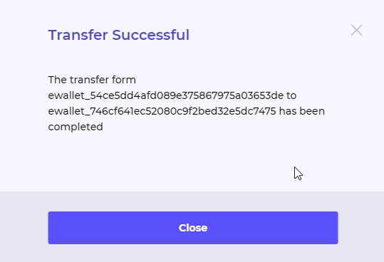 transfer-funds-h (2).png