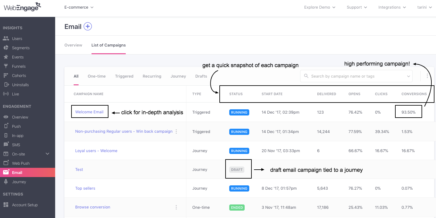Email-campaign-list-analyze.png