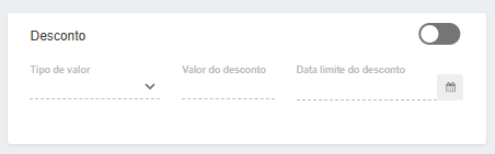 Sem título.png