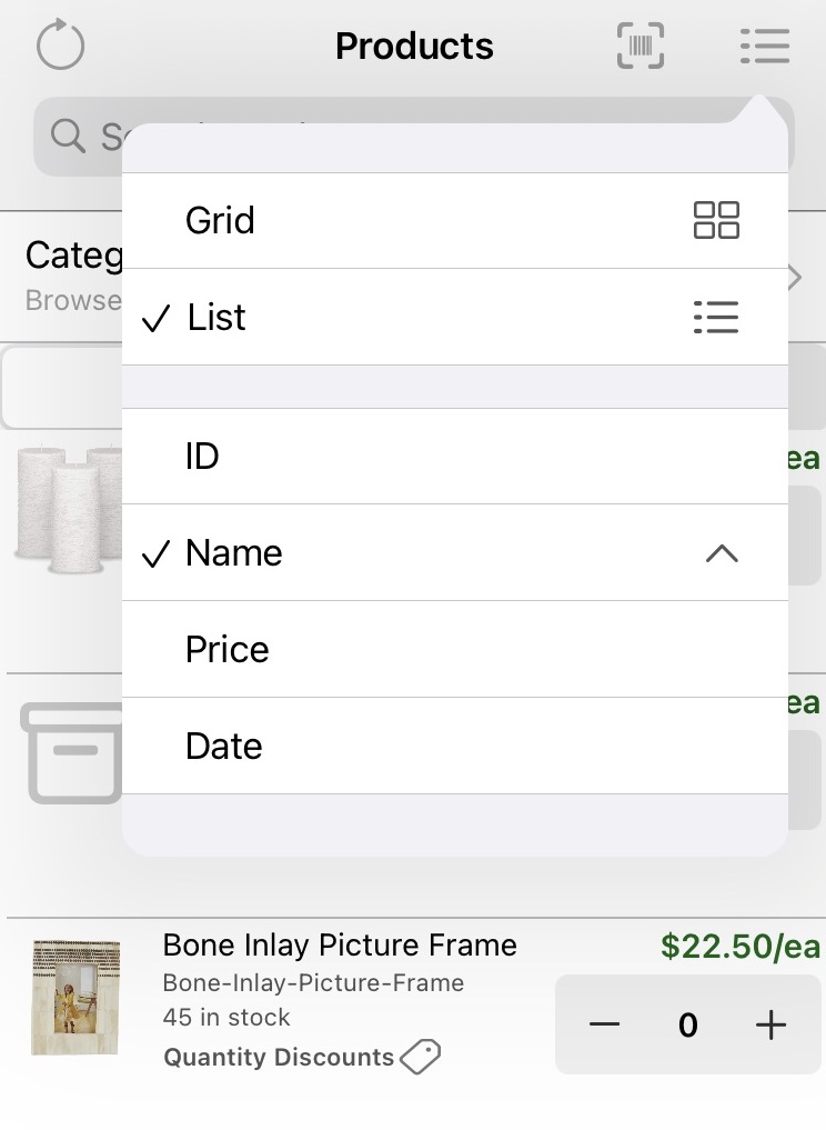 Screenshot 2022-01-12 at 12.50.17 PM.png