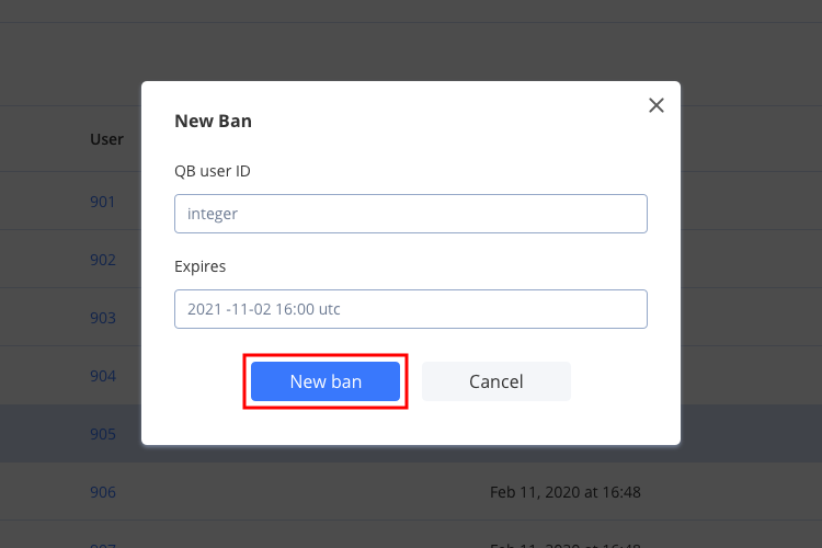 addons-moderation-chat-bans-new_ban.png