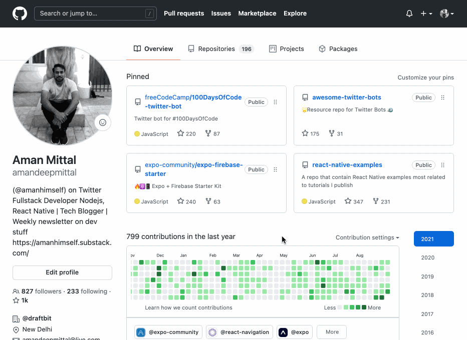 create-a-repository.gif