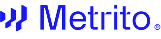 Metrito