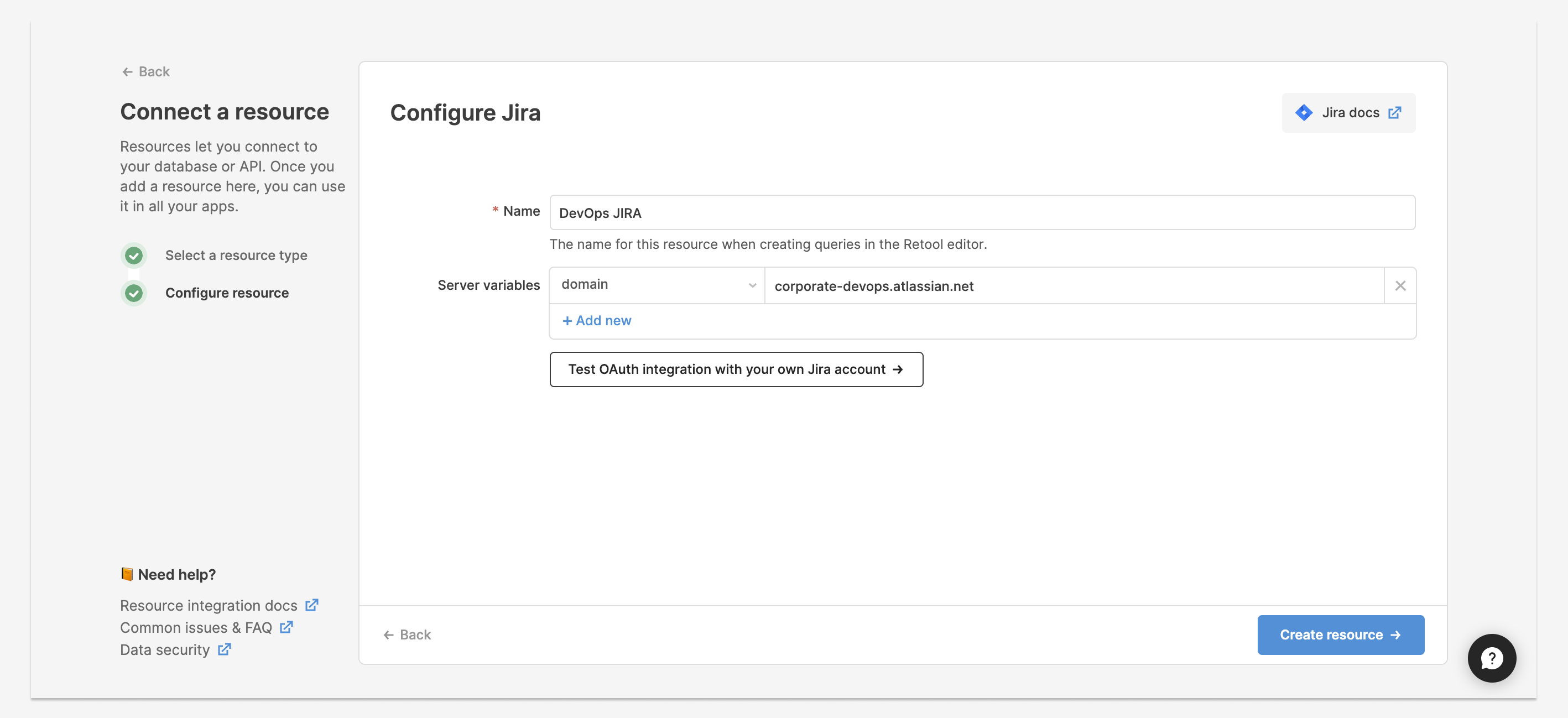Jira Connection Screen.png